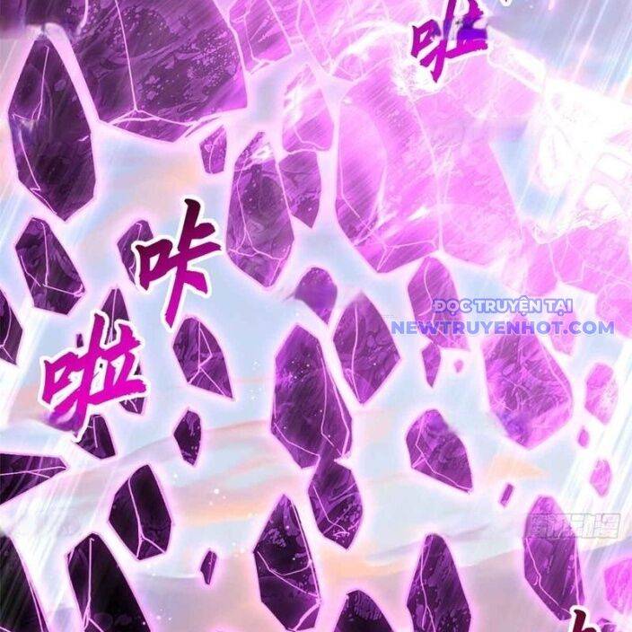 Ma Thú Siêu Thần: Chapter 175
