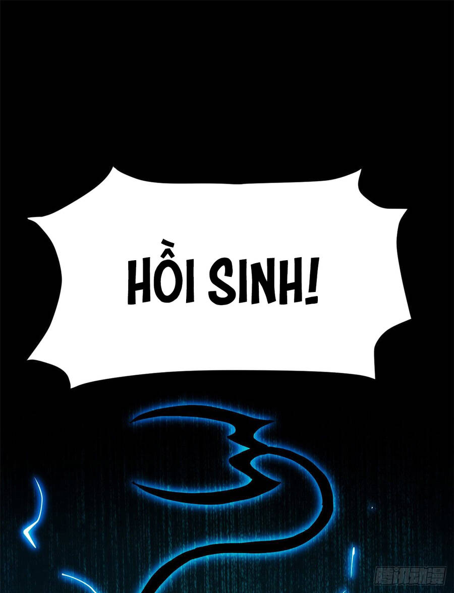 Ma Thú Siêu Thần: Chương 3