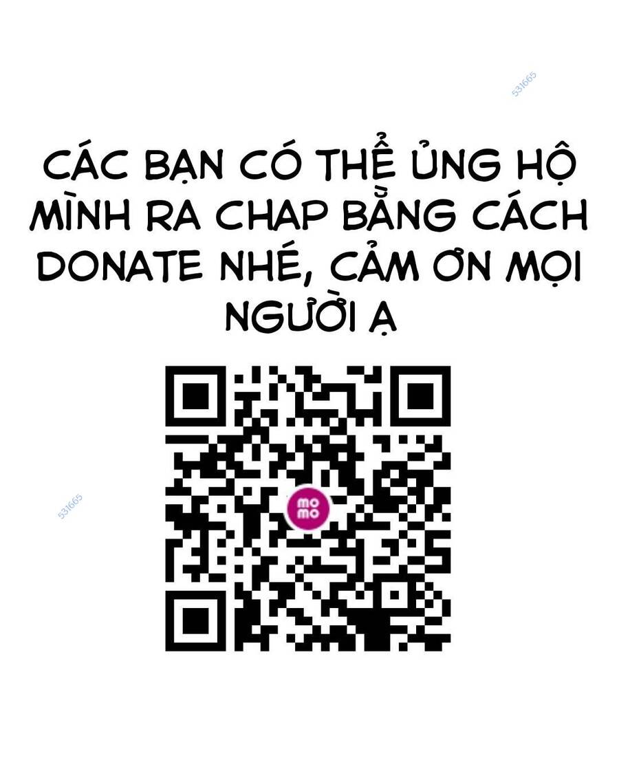 Ma Thú Siêu Thần: Chương 36