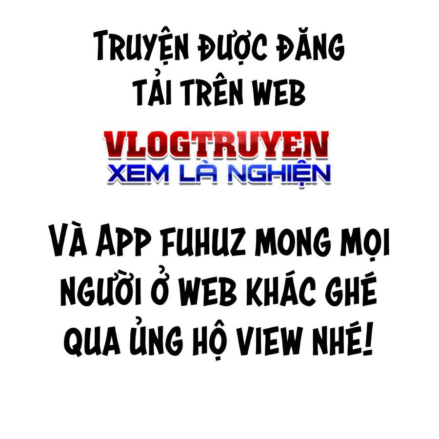 Ma Thú Siêu Thần: Chương 36