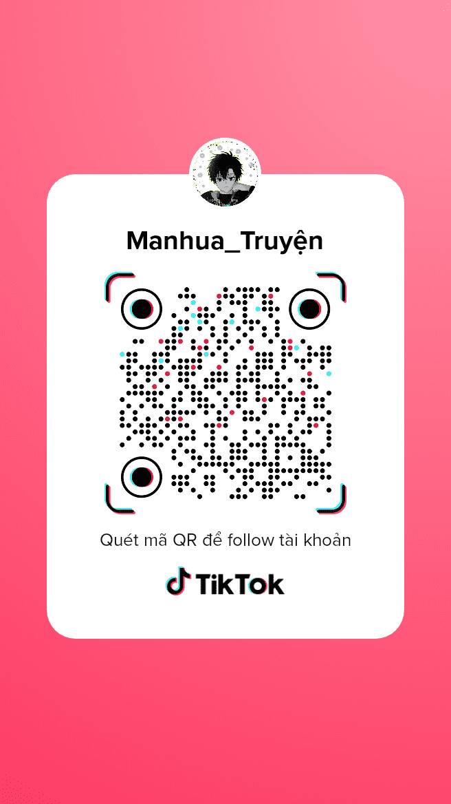 Ma Thú Siêu Thần: Chương 38