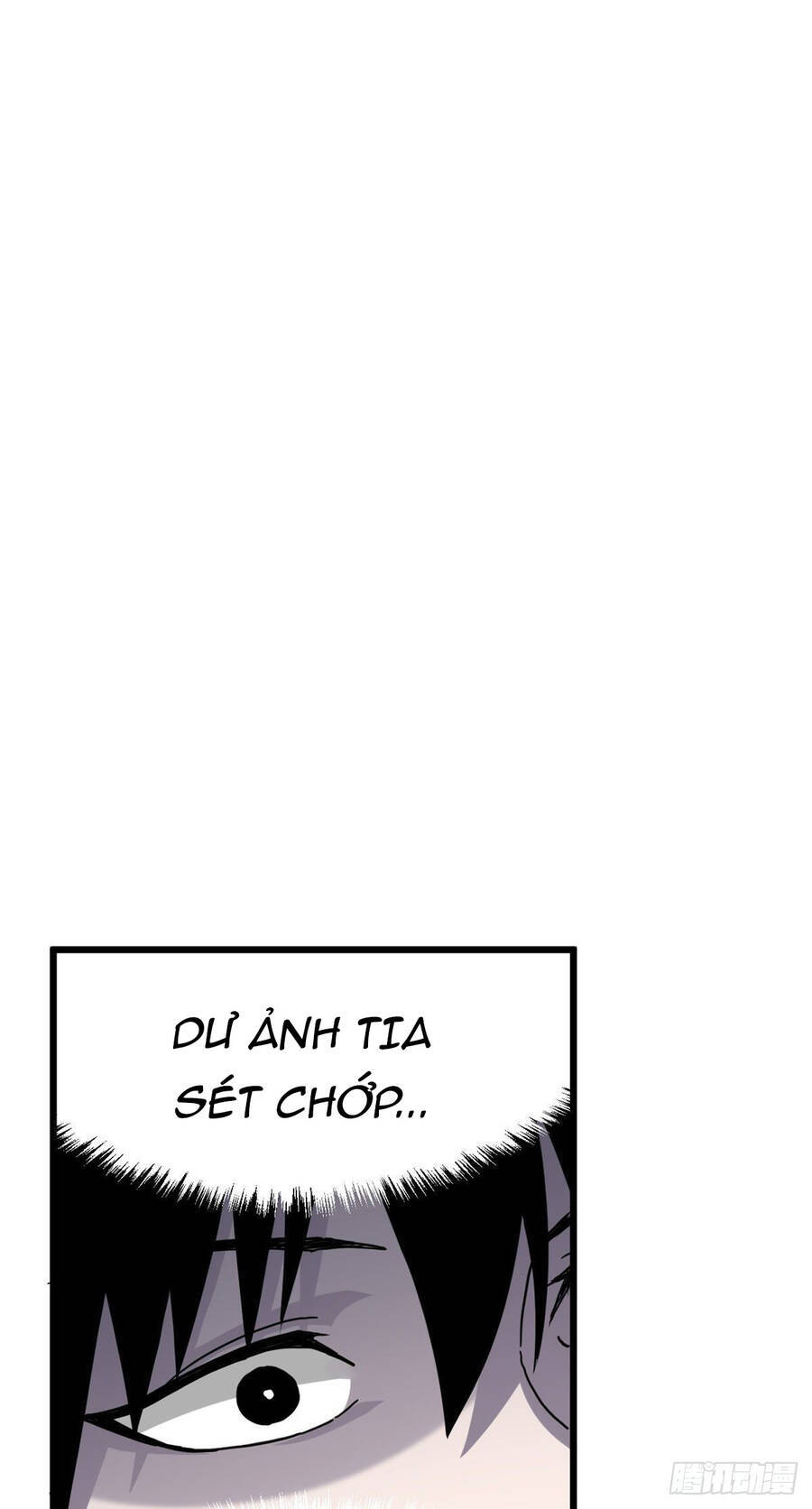 Ma Thú Siêu Thần: Chương 4
