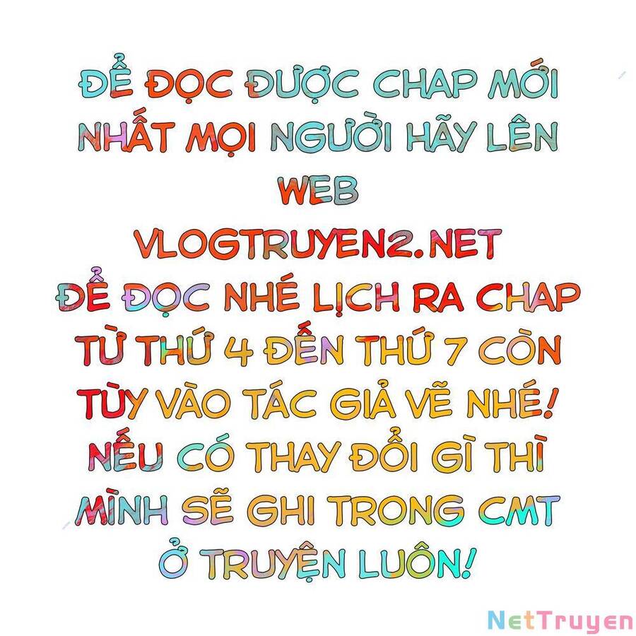 Ma Thú Siêu Thần: Chương 47