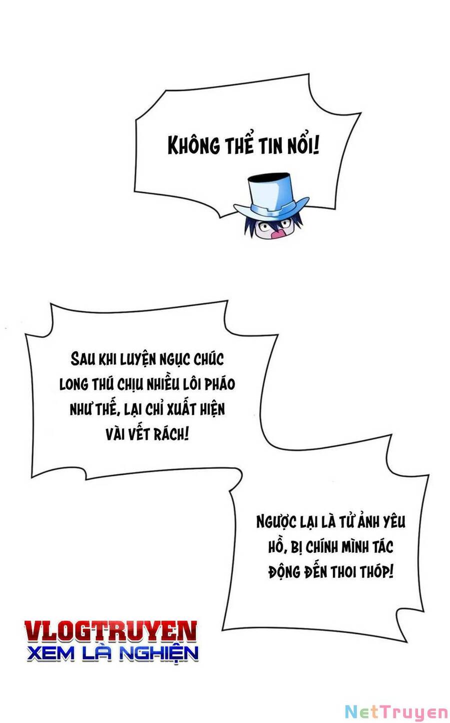Ma Thú Siêu Thần: Chương 47