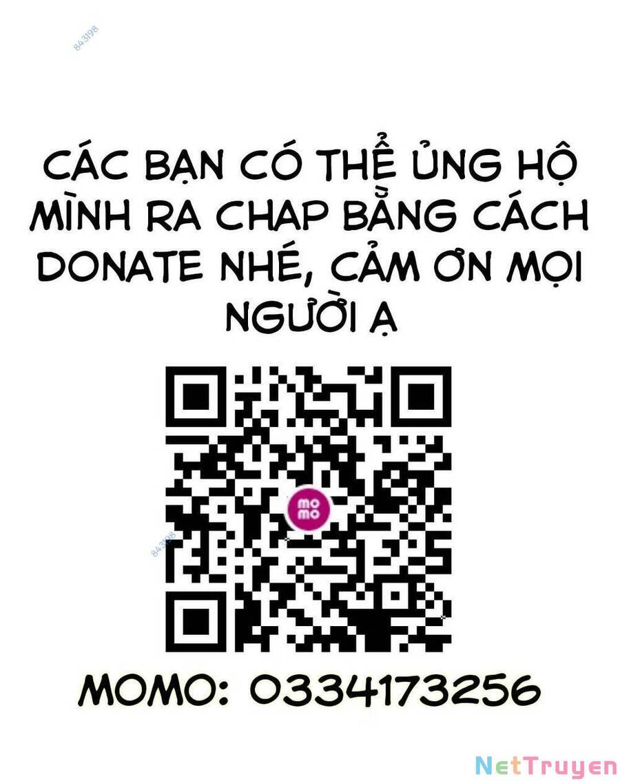 Ma Thú Siêu Thần: Chương 47