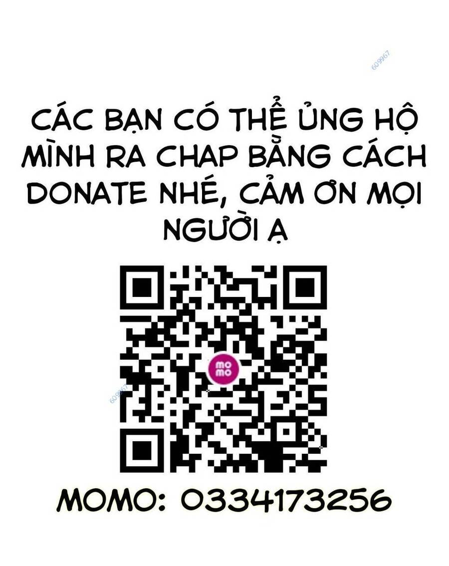 Ma Thú Siêu Thần: Chương 52