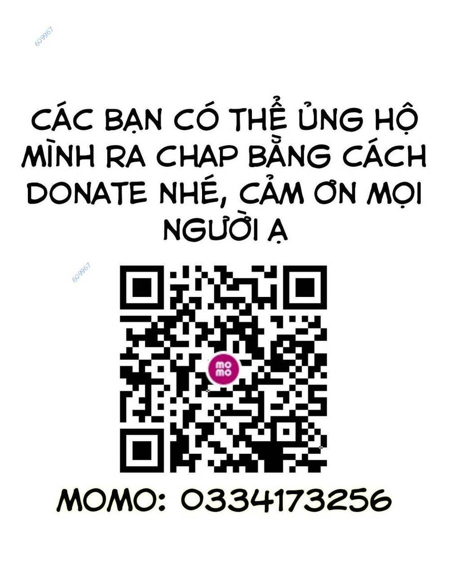 Ma Thú Siêu Thần: Chương 52