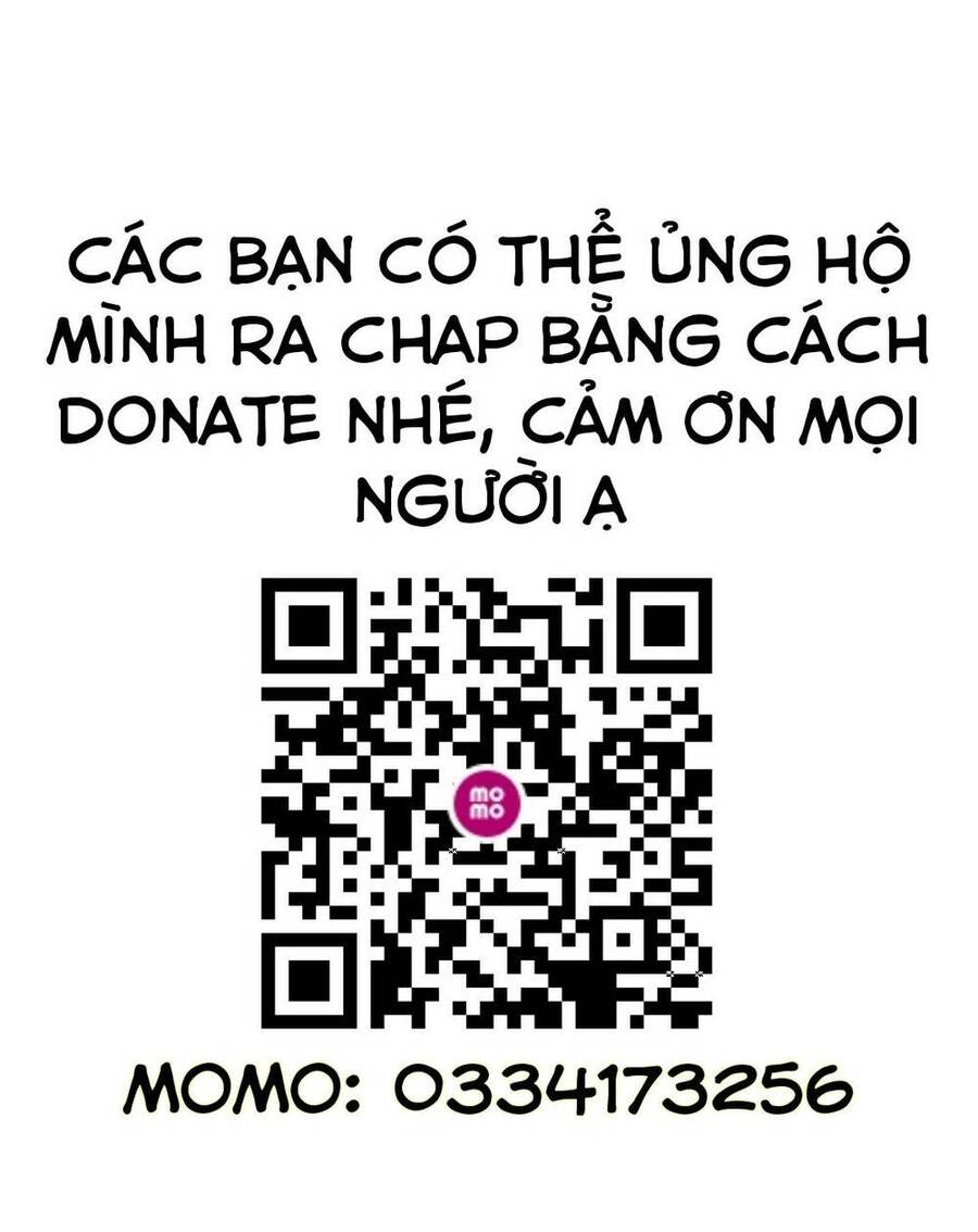 Ma Thú Siêu Thần: Chương 54