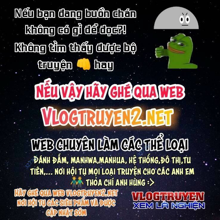 Ma Thú Siêu Thần: Chương 62