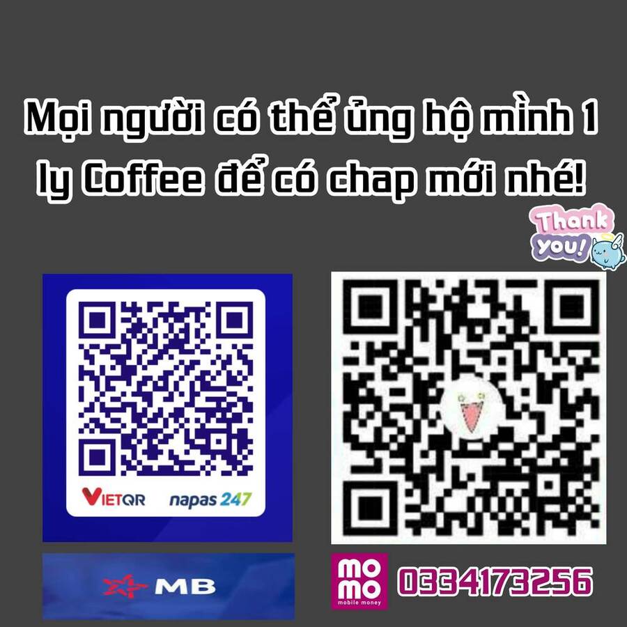 Ma Thú Siêu Thần: Chương 62