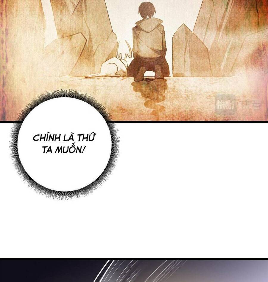Ma Thú Siêu Thần: Chương 63