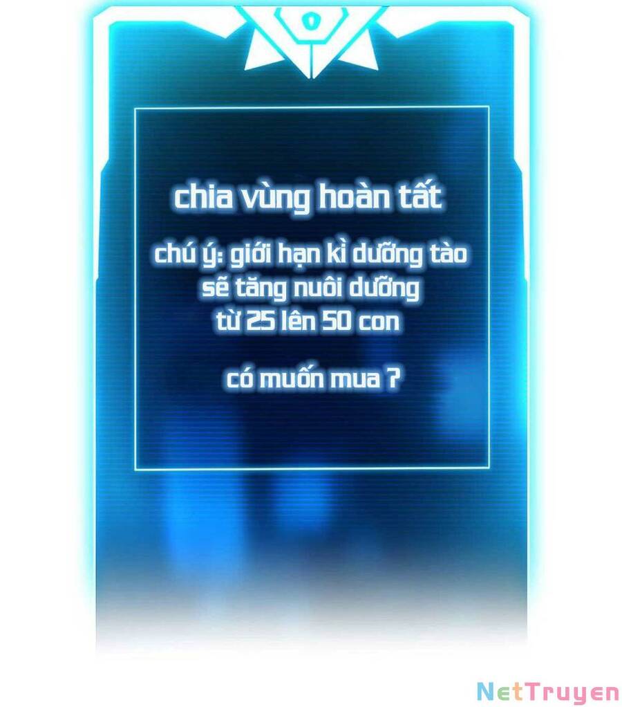 Ma Thú Siêu Thần: Chương 68