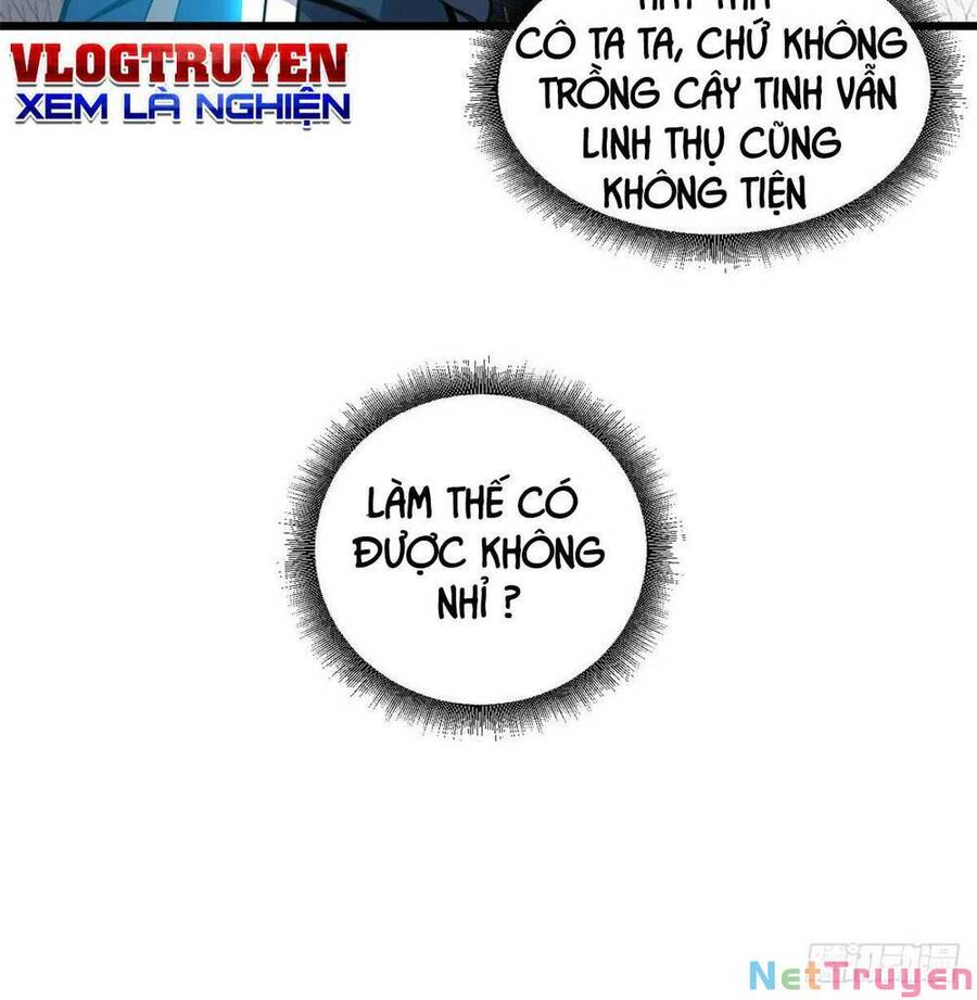 Ma Thú Siêu Thần: Chương 68