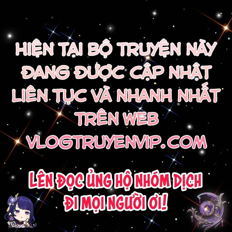 Ma Thú Siêu Thần: Chương 79