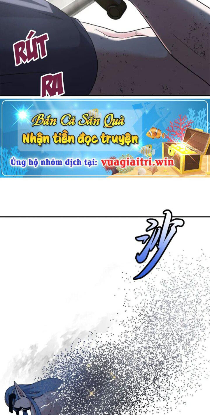 Ma Thú Siêu Thần: Chương 87