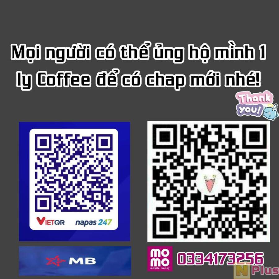 Ma Thú Siêu Thần: Chương 95