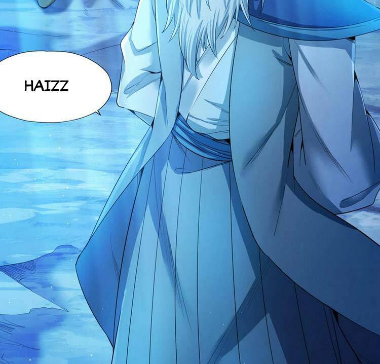 Ta Bị Nhốt Cùng Một Ngày Mười Vạn Năm: Chapter 102