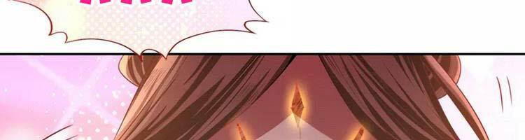 Ta Bị Nhốt Cùng Một Ngày Mười Vạn Năm: Chapter 109