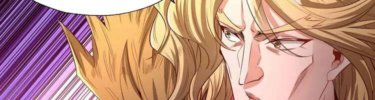 Ta Bị Nhốt Cùng Một Ngày Mười Vạn Năm: Chapter 109