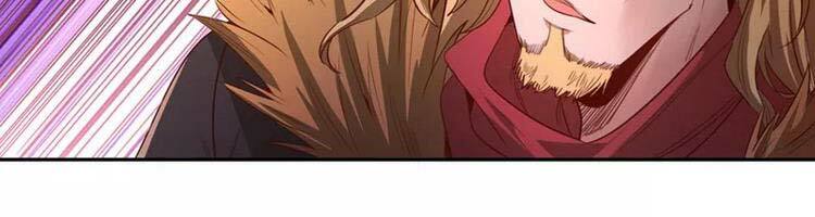 Ta Bị Nhốt Cùng Một Ngày Mười Vạn Năm: Chapter 109