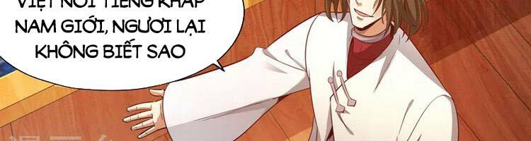 Ta Bị Nhốt Cùng Một Ngày Mười Vạn Năm: Chapter 109