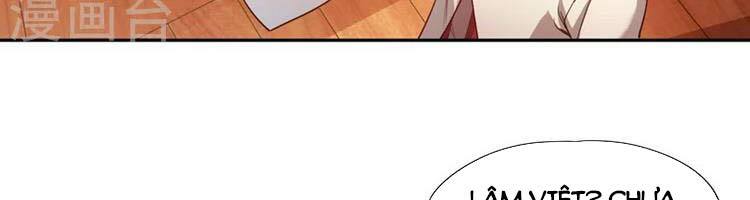 Ta Bị Nhốt Cùng Một Ngày Mười Vạn Năm: Chapter 109