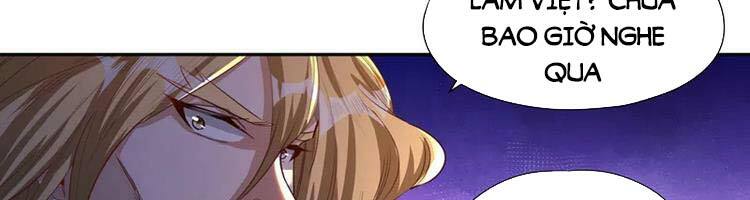 Ta Bị Nhốt Cùng Một Ngày Mười Vạn Năm: Chapter 109