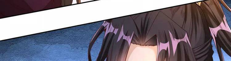 Ta Bị Nhốt Cùng Một Ngày Mười Vạn Năm: Chapter 109