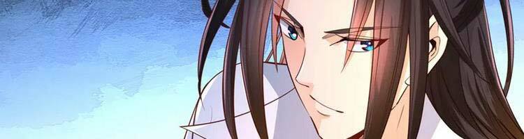 Ta Bị Nhốt Cùng Một Ngày Mười Vạn Năm: Chapter 109
