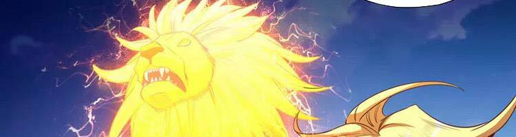 Ta Bị Nhốt Cùng Một Ngày Mười Vạn Năm: Chapter 109