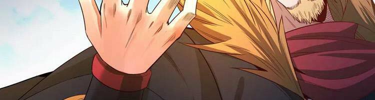 Ta Bị Nhốt Cùng Một Ngày Mười Vạn Năm: Chapter 109