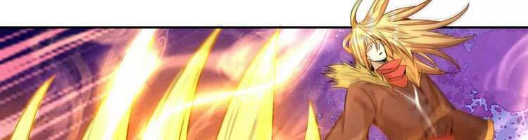 Ta Bị Nhốt Cùng Một Ngày Mười Vạn Năm: Chapter 109