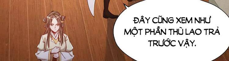 Ta Bị Nhốt Cùng Một Ngày Mười Vạn Năm: Chapter 109