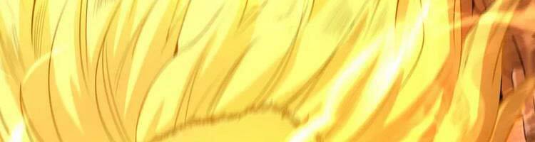 Ta Bị Nhốt Cùng Một Ngày Mười Vạn Năm: Chapter 109