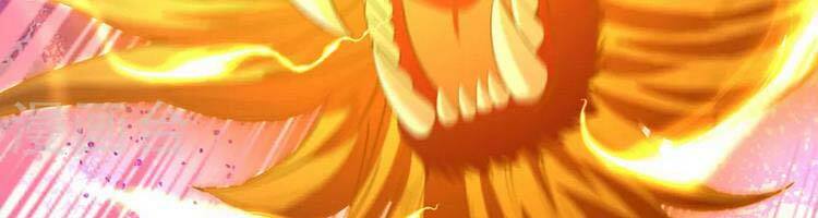 Ta Bị Nhốt Cùng Một Ngày Mười Vạn Năm: Chapter 109