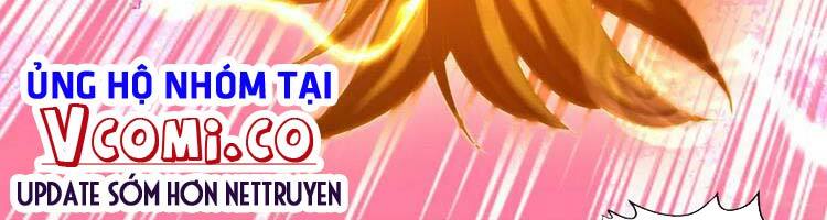 Ta Bị Nhốt Cùng Một Ngày Mười Vạn Năm: Chapter 109