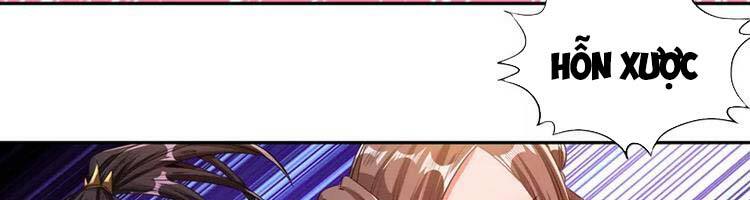 Ta Bị Nhốt Cùng Một Ngày Mười Vạn Năm: Chapter 109