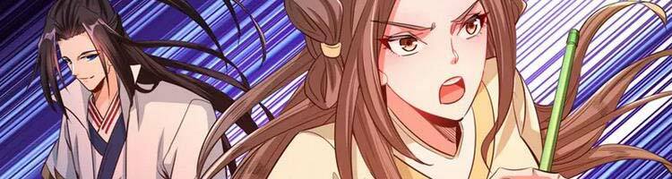 Ta Bị Nhốt Cùng Một Ngày Mười Vạn Năm: Chapter 109