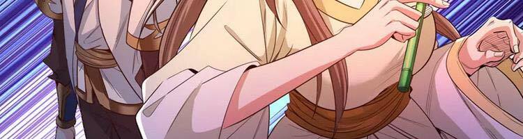 Ta Bị Nhốt Cùng Một Ngày Mười Vạn Năm: Chapter 109