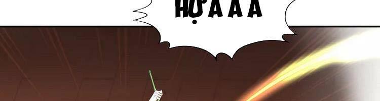 Ta Bị Nhốt Cùng Một Ngày Mười Vạn Năm: Chapter 109