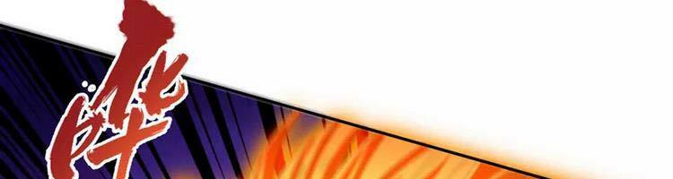 Ta Bị Nhốt Cùng Một Ngày Mười Vạn Năm: Chapter 109