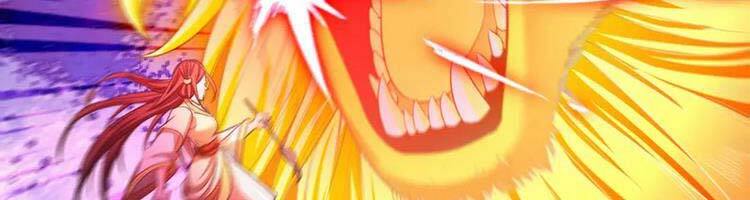Ta Bị Nhốt Cùng Một Ngày Mười Vạn Năm: Chapter 109