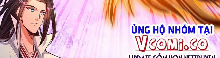 Ta Bị Nhốt Cùng Một Ngày Mười Vạn Năm: Chapter 109
