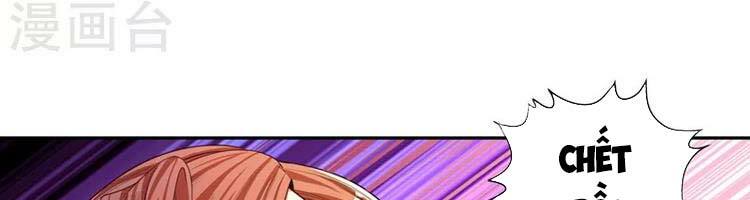 Ta Bị Nhốt Cùng Một Ngày Mười Vạn Năm: Chapter 109