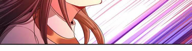 Ta Bị Nhốt Cùng Một Ngày Mười Vạn Năm: Chapter 109