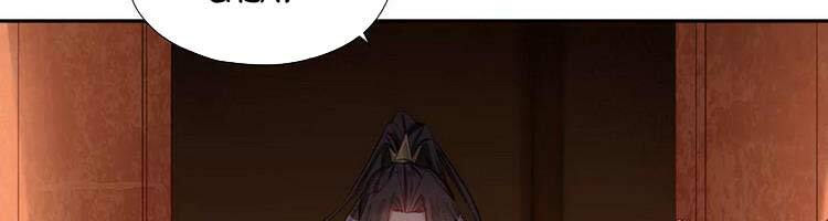 Ta Bị Nhốt Cùng Một Ngày Mười Vạn Năm: Chapter 109