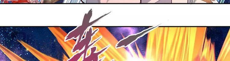 Ta Bị Nhốt Cùng Một Ngày Mười Vạn Năm: Chapter 109