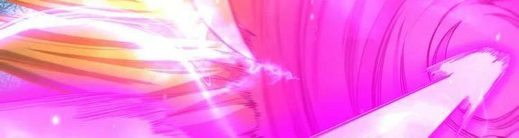 Ta Bị Nhốt Cùng Một Ngày Mười Vạn Năm: Chapter 109