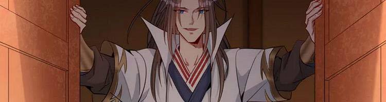 Ta Bị Nhốt Cùng Một Ngày Mười Vạn Năm: Chapter 109