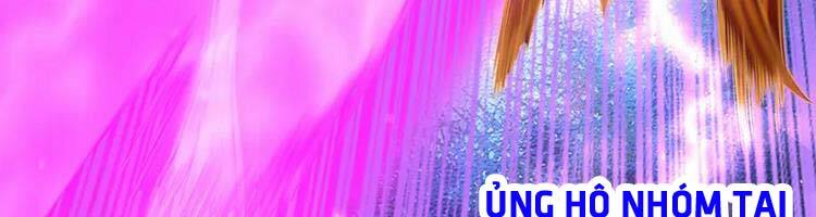 Ta Bị Nhốt Cùng Một Ngày Mười Vạn Năm: Chapter 109
